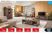 tv meubel