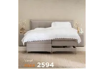 boxspring