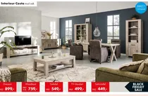 tv meubel