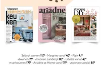 margriet