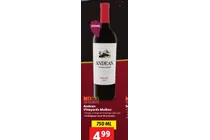 malbec