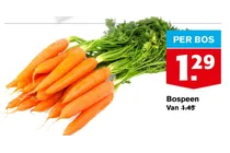 bospeen