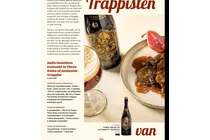 three rules of authentic trappist