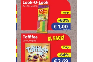 toffifee original