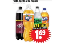 sprite zero sugar lemon lime