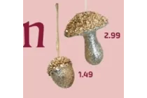 eikel