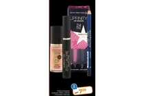 mascara 2000 calorie dramatic volume