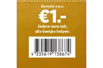 donatie