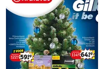 venus comfortglide breeze scheermesjes
