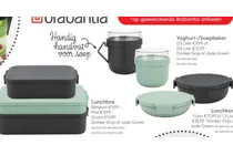 lunchbox