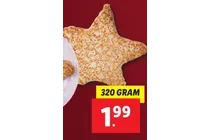 pannenkoek