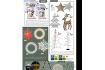 kerst ledverlichting