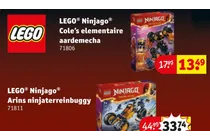 cole s elementaire aardemecha
