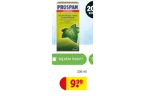 prosopan hoestsiroop