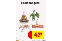 boomhanger