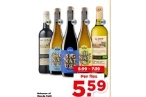 mas du petit aop aop cotes de provence