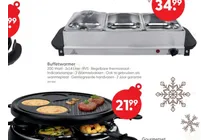 buffetwarmer