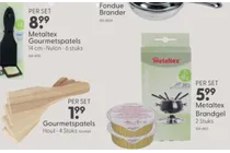 brandgel