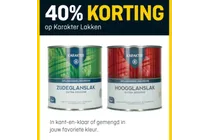 zijdeglaslak