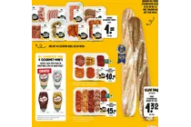 jumbo gourmetsotel premium