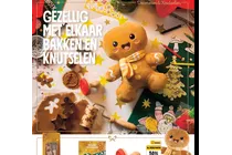 inkleur tafelkleed