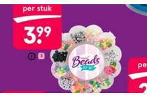 beads diy set