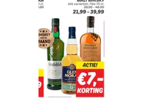 glenfiddich our original twelve