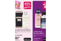 between sheets eau de toilette