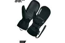 skihandschoenen