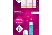 rozencreme
