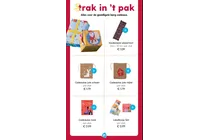 labelboxje sint