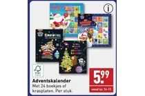 adventskalender