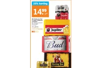 bud multipack