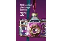 glashanger camera