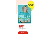 polderpower