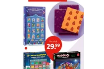 christmas advent calendar