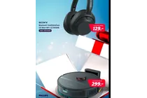 bluetooth hoofdtelefoon ult wear wh ult900nb