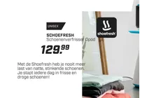 schoenenverfrisser opod