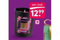 geurkaars