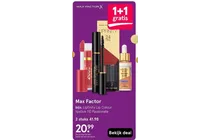lipfinity lip colour lipstick 110 passionate