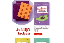 de waanzinnige boomhut van 52 verdiepingen