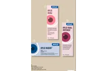 hylo dual intense oogdruppels