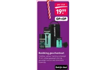 boldking geschenkset