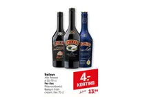 bailey s irish cream