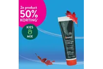 neem pomegranate toothpaste
