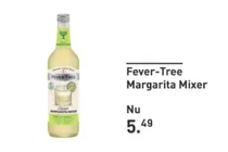 margarita mixer