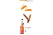 ish spritz alcv