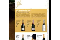 armand de brignac brut gold