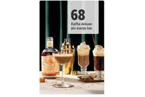 koffie deluxe