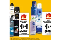 dove men care advanced care deodorant